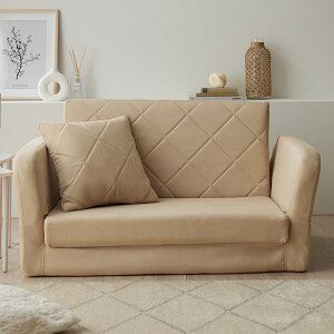 \t@[xbg 2l| \t@ xbh  \t@xbh 3WAY I^CvIׂ NbVt l킢 tF~j CeA [\t@ k CeA ȈՃxbh t@~[ 