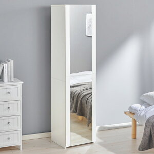 Sg Sg~[ hbT[ hbT[tp~[ eʎ[ RZgtRX[ eʎ[ RZgt Ƌ k CeA [ l炵 fUC V n