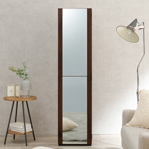 s12/4 20:00`SiP10{×N[|tSg Sg~[ hbT[ hbT[tp~[ eʎ[ RZgtRX[ eʎ[ RZgt Ƌ k CeA 