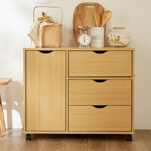 Lrlbg }`Ɏg[^[S LX^[t 40 80 s40cm I  `FXg o 3i  ߗގ[  Ԏ[ ؐ fUC rO[ i` q