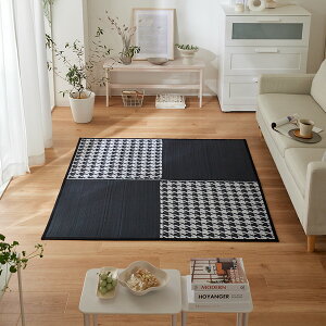 s12/11 1:59܂ŁISiP10{tO O}bg OiRہELjb璹iqEfށEE^O O}bg   J[ybg 䑐   a ` t@~[ l