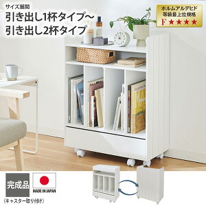 rO[ BJE^[[S { Ƌ [ rO p\R[ }`bN [S Lrlbg `FXg i  LX^[t t@~[ l