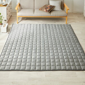 �y�܂Ƃߔ����ő�10%OFF�z���O �ėp ���O�}�b�g �􂦂�ڐG�⊴�L���g���O�b�V���r�[�V�b�N�J���[ �Ђ��� ���炳�� �� ���r���O �Q�� �q������ �������T�C�Y �t�@�~���[ �ȃG�l �i�`������