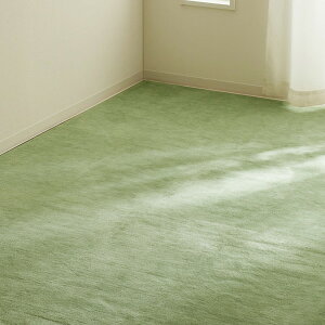 J[ybgbybg̒܂|ɂE~bNXJ[E{176×176 176×261 261×261 261×352 352×352 352×440  L ybg { zbgJ[ybgOK g[OK ~OK Vv nisse