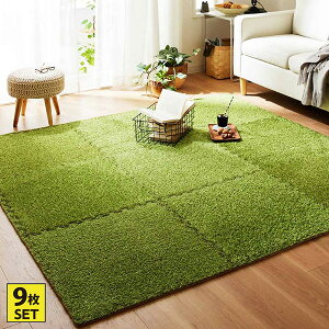 WCg}bgi9gjbŐ60×60cm J[ybg Lb` vC}bg xr[}bg O q V nissen jbZ