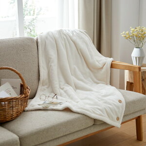 �s2/10 1:59�܂őS�iP5�{×�N�[�|���t�u�����P�b�g �Ђ��|�� �ӂ���t�����l��×�V�[�v���{�A�u�����P�b�g �ѕz �u�����P�b�g 70×100 80×130 ���������� �������� �~�� �����΍� �Ԃ�񂯂��� 