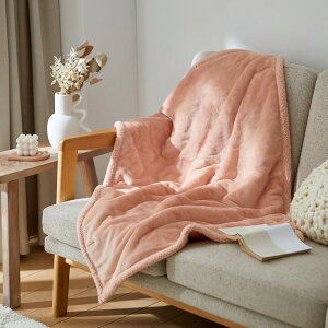 �u�����P�b�g �Ђ��|�� �ӂ���t�����l��×�V�[�v���{�A�u�����P�b�g �ѕz �u�����P�b�g 70×100 80×130 ���������� �������� �~�� �����΍� �Ԃ�񂯂��� �ѕz �Ђ����� nissen �j�b�Z��