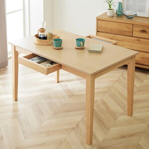 _CjOe[u k 4lp ot 120 VR؃r[` ot i`_CjOe[u k i` Vv fUC ؖ [NfXN  CeA [