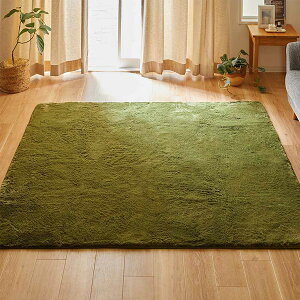 s`11/11 1:59܂ŁIP5{×N[|tO ӂӂ 킢 􂦂VM[Obɍ׃}CNt@Co[fށEE^EIׂ7F130×185 185×185 200×250 200×300 IׂJ[ J[ybg 