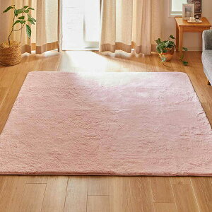 s11/3܂ŁISiP10{×炵ɃvXN[|tO ӂӂ 킢 􂦂VM[Obɍ׃}CNt@Co[fށEE^EIׂ7F130×185 185×185 200×250 200×300 IׂJ[