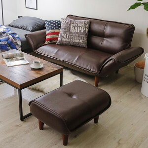 s11/27 1:59܂ŁIP5{×N[|tJE`\t@ 2l|bIbg}tIׂ 14iKNCjO |PbgRC  Be[W {\t@ NCjO\t@[ 