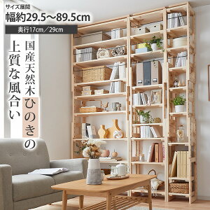 I[vbN 29.5 49.5cm 89.5cm VR Y w ˂ VFtbN [ rO  {I Lb` ʏ VR i` k Ђ̂ k CeA V˂^Cv g