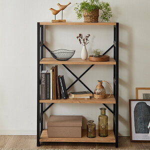 I[vbN bN [ HsvIgݗĊȒPbN HȂ lWȂ gݗĊȒP bN i` k Vv CeA rO  Lb` Q ݑ d nissen jb