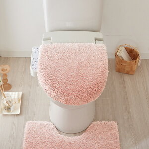 s12/4 20:00`SiP10{×N[|tgC t^Jo[ ӂJo[ WJo[ O^ U^ g[^p l킢 􂦂Of[VgCpt^Jo[  {[ gC^