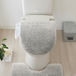 s12/11 1:59܂ŁISiP10{tgC t^Jo[ ӂJo[ WJo[ O^ U^ g[^p l킢 􂦂Of[VgCpt^Jo[  {[ gC^[ 