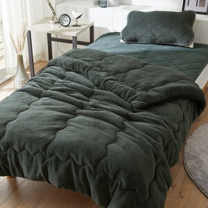 s11/3܂ŁISiP10{×炵ɃvXN[|t|zc VO }CNt@Co[ ӂ  |zcyFUWAmez   ~ ΍ ӂƂ |zc t