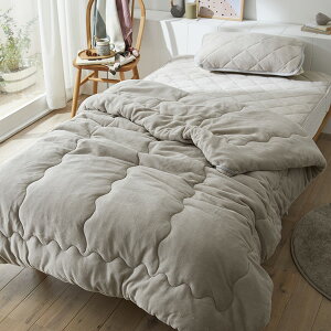 |zc VO }CNt@Co[ ӂ  |zcyFUWAmez   ~ ΍ ӂƂ |zc t~ t~[ FUWAME nissen jbZ