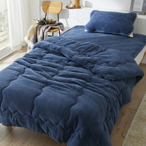 |zc VO }CNt@Co[ ӂ  |zcyFUWAmez   ~ ΍ ӂƂ |zc t~ t~[ FUWAME nissen jbZ