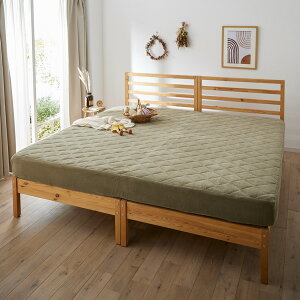 ~pbh t@~[ 3lp 200cm 4lp 240cm }CNӂ{bNXV[č^~pbh t@~[TCYyFUWAmez 傫TCY ~pbh }bgX ~zc ӂӂ 