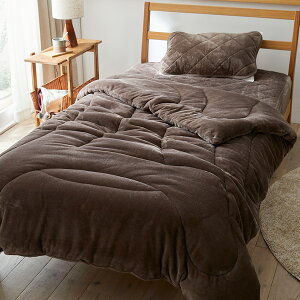 y܂Ƃߔő10%OFFz|zc VO zMtltl|zc(EH[RA)  ~ ΍ ӂƂ |zc nissen jbZ