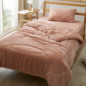 s11/16 23:59܂ŁISiP5{ty܂Ƃߔő10%OFFz|zc VO zMtltl|zc(EH[RA)  ~ ΍ ӂƂ |z