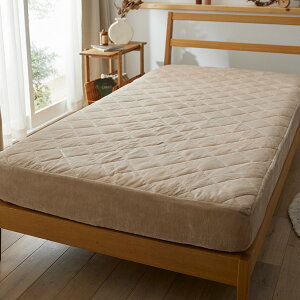 {bNXV[c z M tl {bNXV[c ̌^~pbh ~M ۉ킽iEH[RAj VO Z~_u _u ӂӂ  􂦂 ÓdCy xbhV[c 