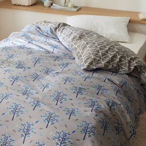 s11/3܂ŁISiP10{×炵ɃvXN[|t|zcJo[ ʎgI o[Vu VO Z~_u |zcJo[ (kc[) TCht@Xi[ I[V[Y k