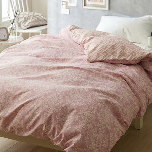 |zcJo[ VO _u ʎgIo[Vu|zcJo[ (_}XN) zcJo[ TCht@Xi[ t@Xi[ Q V[c Z EȒP ȒPt t@~[ 