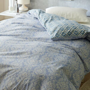 |zcJo[ VO _u ʎgIo[Vu|zcJo[ (_}XN) zcJo[ TCht@Xi[ t@Xi[ Q V[c Z EȒP ȒPt t@~[ 