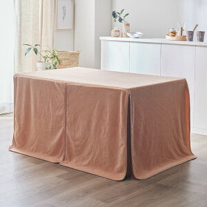 pѕz }CNt@Co[ ӂ _CjOp |ѕzyFUWAmez zc   Jo[ Ci[nC^Cv }CNӂ ~ ȃXy[X 