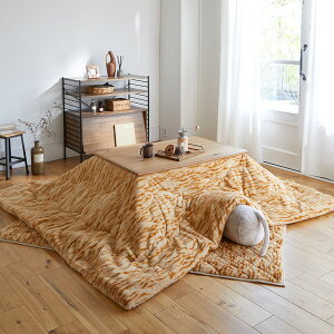 TVŏЉyLFeelz܂ŔLÎ悤ȃtt|zc   |zc ˂ ~ L L̎G LObY LtB[ t@~[ l炵 zc V