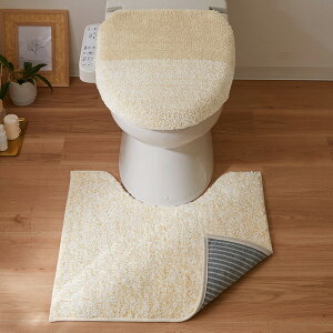 ӂӂ̃~bNXVM[gC^[2_ZbggC}bg t^Jo[gC2_Zbg gCJo[gCt^Jo[ ӂӂ 킢  i` Vv OU^ g[֍