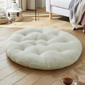 s`11/11 1:59܂ŁIP5{×N[|tO ~` 􂦂͂NbVOiLjbybgƕ炷85cm~` T[N zbgJ[ybgΉ g[Ή ~Ή  l