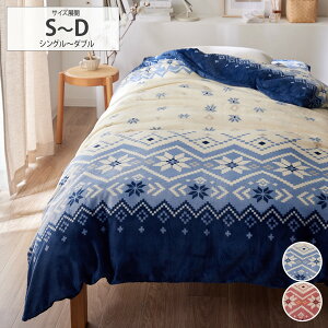 |zcJo[ VO _u ѕzɂȂmfBbNtl|zcJo[ k    Jo[ ~ ~Q Q |Jo[ |zc |zcJo[  t