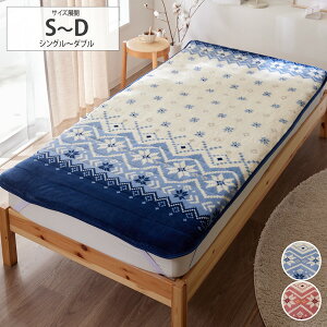 s12/11 1:59܂ŁISiP10{t~pbh VO _u mfBbNtl~pbh k   ӂӂ ӂӂ ~ ~Q Q ~pbg ~pbg ~pbh 