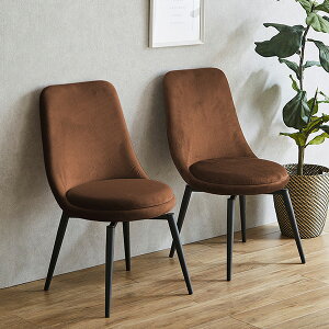 s11/27 1:59܂ŁIP5{×N[|t_CjO `FA Vv 2rZbg 2P 胉NNI]_CjO`FAi2rZbgjbR[fCn ] 360x `FA fUC ֎q 