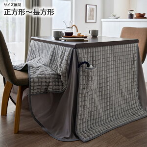 zc |zc ` ` _CjOzcihbgj fUC Xbg |Pbgt  CeA l炵 ݑ[N  V nissen j