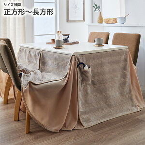 zc |zc ` ` _CjOzci{[_[j fUC Xbg |Pbgt  CeA l炵 ݑ[N  V nissen 