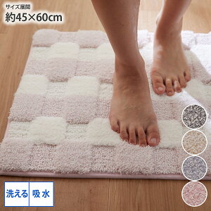 s11/3܂ŁISiP10{×炵ɃvXN[|toX}bg uԋz肳oX}bgC 킢 ʏ   ~  }bg G H Eߏ @}bg t@~