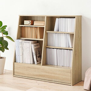 {I fUC 1cmsb`otubNbN [^Cv1cmsb`I DVD  X ubNbN bN rO[ [^Cv ߉\ t@~[ q l炵 