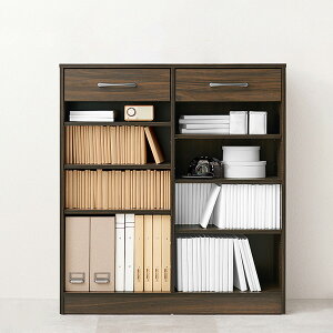 s11/16 23:59܂ŁISiP5{t{I 1cmsb`oteʃubNbN 1cm sb` I DVD  X ubNbN bN rO[ [^Cv ߉\ t@~[ q