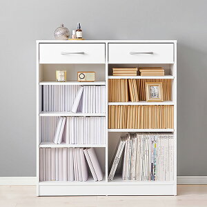 s11/16 23:59܂ŁISiP5{t{I 1cmsb`oteʃubNbN 1cm sb` I DVD  X ubNbN bN rO[ [^Cv ߉\ t@~[ q