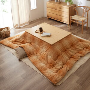 zcy􂦂zo[Vu zciӂXm[t@[×nj |zc ӂӂ EIbVu tl x[VbN ~ ` ` t@~[ l