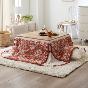 zcy􂦂zȃXy[X WK[h×tlzciXm[j|zc   EIbVu RpNg ~ ` ` t@~[ l炵 