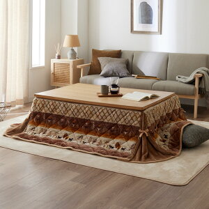 zcy􂦂zȃXy[X@5w\zciMbxj|zc A~V[g EIbVu RpNg tl t@~[ l炵 z V nis