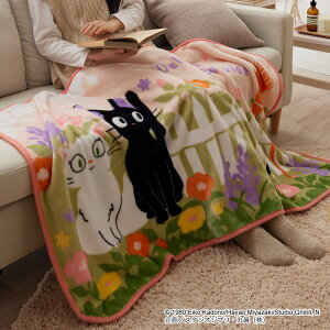 s`11/11 1:59܂ŁIP5{×N[|tЂ uPbg X^WIWu OuPbg ̑} uWW ԍ炭ŁvLN^[ L q LbY 킢 