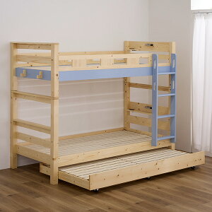 sSALEő10%OFFtxbh 3ixbh xbh3i VO VR؃pCސɍ킹ĕłOixbh It RZgt Ɩt Z o h Ƒ łxbh V