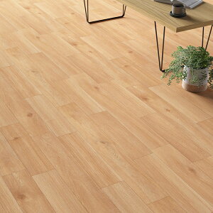 s11/27 1:59܂ŁIP5{×N[|tNbVtAJ[ybgihERہEhJrEREBXj|{E20FNbVtA J[ybg 4.5 6 8 10 t[O ؖڒ 嗝