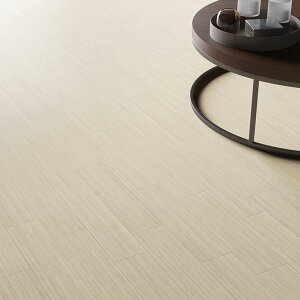 s11/27 1:59܂ŁIP5{×N[|tNbVtAJ[ybgihERہEhJrEREBXj|{E20FNbVtA J[ybg 4.5 6 8 10 t[O ؖڒ 嗝