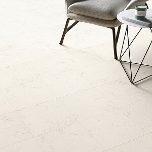 s11/27 1:59܂ŁIP5{×N[|tNbVtAJ[ybgihERہEhJrEREBXj|{E20FNbVtA J[ybg 4.5 6 8 10 t[O ؖڒ 嗝